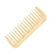 thumbnail image 4 of Peine De Pelo Peine De Corte Peine De Ducha De Peinado Largo Para Mujeres Hombres Pelo Rizado, 4 of 5