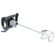 thumbnail image 2 of Mezclador de Pintura 1500W, 2 of 2