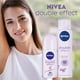 thumbnail image 4 of Deo Roll On Double Effe Nivea Women 50Gr, 4 of 5