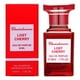 thumbnail image 1 of Lost Cherry Ebony Aloe Fragrant 50ML, 1 of 2
