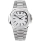 thumbnail image 1 of Reloj Automático Hombre Specht Sohne Miyota 8215 Zafiro 50M, 1 of 3