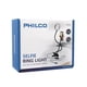 thumbnail image 3 of Soporte Tipo Clip Para Smartphone Con Aro De Luz, 3 of 3