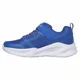 thumbnail image 3 of Zapatilla Niño S Lights Meteor 401675L Skechers, 3 of 3