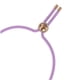 thumbnail image 2 of Pulsera Swarovski Dulcis 5617983, 2 of 4
