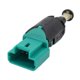 thumbnail image 4 of Interruptor De Luz De Freno 9634667980 Apto Para Accesorios De Plástico Peugeot Citroen, 4 of 5
