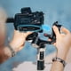 thumbnail image 5 of Estabilizador de cardán portátil ZHIYUN Crane-M3 de 3 ejes, 5 of 7