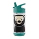 thumbnail image 1 of Botella Oso 350ml, 1 of 2