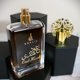 thumbnail image 4 of Eau de Parfum Maison d'Orient Oud Hindi 100 ml, 4 of 8