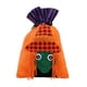 thumbnail image 1 of Bolsa De Regalo Para Golosinas De Halloween, Bolsa De Regalo Con Cordón, Bolsa De Compras Para Regalos De Fiesta, Bolsa De Dulces De Bruja, 1 of 5
