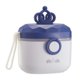 thumbnail image 2 of Dispensador De Fórmula De Leche Para Bebés Contenedor De Frutas, Bocadillos Y Nueces Con Cuchara 5G, 2 of 5