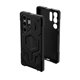 thumbnail image 1 of Funda URBAN ARMOR GEAR UAG Monarch Pro de fibra de carbono para Samsung Galaxy S23 Ultra, 1 of 8