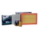 thumbnail image 1 of Kit Filtro Para Chevrolet Sonic 1 6 F16d4 2012 2017, 1 of 3