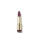 thumbnail image 2 of Lápiz labial Milani Color Statement Brandy Berry, 4 ml, 2 of 3