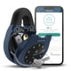 thumbnail image 1 of Caja de Llaves Inteligente igloohome 3E Grande con Bluetooth, 1 of 7