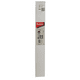 thumbnail image 4 of Punto hexagonal de 28.6mm x 410mm Makita D-61531, 4 of 4