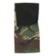 thumbnail image 3 of nuevo saco de dormir de ropa de camuflaje de bombero accesorio para 1/6 soldados, 3 of 5