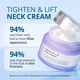 thumbnail image 3 of Crema para el cuello GoPure Tight and Lift con Redyless, Vexel-SP, 3 of 3