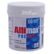 thumbnail image 1 of Fórmula de Apoyo Diario ALLIMAX Pre Pro 60 Alicina, 1 of 4