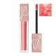 thumbnail image 1 of Aceite Labial NARS Afterglow Edición Limitada 5.7 ml Orgasm, 1 of 1