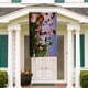 thumbnail image 5 of Buzz Lightyear Bandera impresa con temática, regalo perfecto para fanáticos, amigos y familiares, y adecuada para actividades al aire libre e interiores, decoraciones de fiesta. 90 cm × 150 cm., 5 of 6