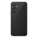 thumbnail image 3 of Smartphone Galaxy A54 5G 128GB Negro, 3 of 6