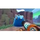 thumbnail image 4 of Slime Rancher Edición Deluxe Skybound Games PS4, 4 of 9