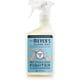 thumbnail image 1 of Removedor de Manchas y Olores Mascotas Mrs. Meyers Coconut Leaf 473ml, 1 of 3