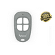 thumbnail image 2 of 1 Iman para Motor + 1 Control  Remoto Porton, 2 of 3