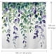 thumbnail image 2 of Cortina De Baño Premium Mas Forro 180x180 Cm Cb14, 2 of 4