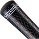 thumbnail image 2 of Grip de golf JumboMax JMX UltraLite Tapered Oversized, 2 of 3