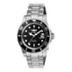 thumbnail image 1 of Reloj Invicta Hombre Pro Diver 26970 Acero inoxidable Plateado, 1 of 2