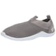 thumbnail image 1 of Zapatilla acuática Speedo Surfknit Pro para mujer, 1 of 2
