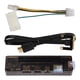 thumbnail image 4 of EXP Gdc Tarjeta De Video Independiente Dock Pci-E X16 Extended 12V DC Para Notebook Mini PCI-E, 4 of 5