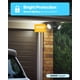 thumbnail image 2 of Bombilla LED Sunco PAR38 para exteriores, 13 W (paquete de 6), 2 of 7