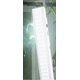 thumbnail image 3 of Luz de Emergencia Recargable 60 Led Recargable, 3 of 3