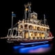 thumbnail image 1 of Kit de luces LED LIGHTAILING para LEGO 21356, 1 of 3