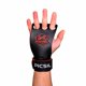 thumbnail image 2 of Fortalecedor de Mano PICSIL RX Grips Fibra de Carbono con Magnesio, 2 of 6