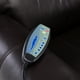 thumbnail image 3 of Bergere Pro New Brown, 3 of 6