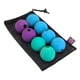 thumbnail image 1 of Dog Fetch Balls Chew King para todas las razas, 1 of 6