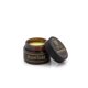 thumbnail image 2 of Perfume sólido Amir Oud Royal Gold 28 ml, 2 of 4