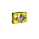 thumbnail image 2 of Juego De Mesa Mini Basketball, 2 of 2
