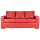 thumbnail image 2 of Living Franco 321 Rojo, 2 of 10