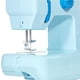 thumbnail image 5 of Máquina de Coser ME6 Celeste, 5 of 8