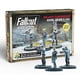 thumbnail image 2 of Modiphius Fallout Wasteland Warfare Boone Arcade y Cass Varios, 2 of 2