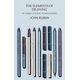 thumbnail image 1 of Read Books – Los Elementos del Dibujo, 1 of 1