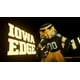 thumbnail image 5 of EA SPORTS College Football 26 para Xbox Series X, 5 of 7