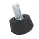 thumbnail image 4 of Almohadilla De Goma Para Patas De Trípode Tornillo De 3/8'' Para Accesorios De Patas De Trípode Y Monópode, 4 of 5