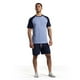 thumbnail image 1 of Pijama Algodón Hombre Verano Azul 231c1 Talla Xl, 1 of 4