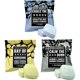 thumbnail image 1 of Set de 12 Vaporizadores de Ducha Aromaterapia Explicit Essentials, 1 of 5