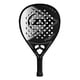 thumbnail image 1 of Pala Pádel Dunlop Galactica Team, 1 of 2